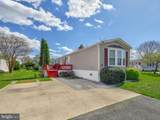 9 Brunswick Lane - Photo 2