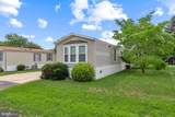 9 Brunswick Lane - Photo 4