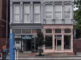 219-221 Market Street - Photo 1