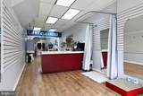 219-221 Market Street - Photo 10