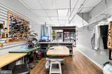 219-221 Market Street - Photo 11
