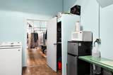 219-221 Market Street - Photo 12