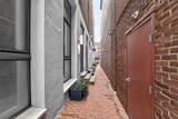 219-221 Market Street - Photo 13