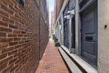 219-221 Market Street - Photo 14