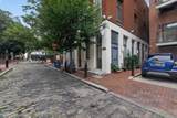 219-221 Market Street - Photo 15