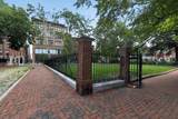 219-221 Market Street - Photo 16