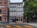 219-221 Market Street - Photo 17