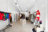 219-221 Market Street - Photo 2