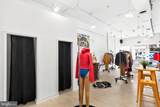 219-221 Market Street - Photo 4
