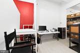 219-221 Market Street - Photo 6