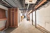 219-221 Market Street - Photo 8