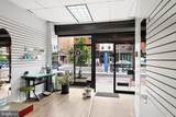 219-221 Market Street - Photo 9