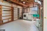 12204 Kinloch Court - Photo 31