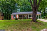 12204 Kinloch Court - Photo 33
