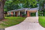 12204 Kinloch Court - Photo 34