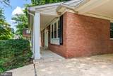 12204 Kinloch Court - Photo 35