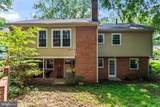 12204 Kinloch Court - Photo 36