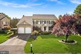 18229 Glen Abbey Court - Photo 1