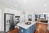 18229 Glen Abbey Court - Photo 10