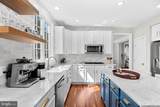 18229 Glen Abbey Court - Photo 11