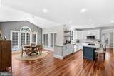 18229 Glen Abbey Court - Photo 12