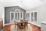 18229 Glen Abbey Court - Photo 13