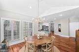 18229 Glen Abbey Court - Photo 14