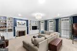 18229 Glen Abbey Court - Photo 15
