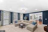 18229 Glen Abbey Court - Photo 16