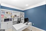 18229 Glen Abbey Court - Photo 17