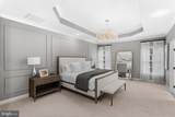 18229 Glen Abbey Court - Photo 18