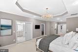 18229 Glen Abbey Court - Photo 19