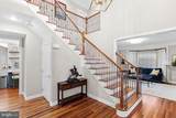 18229 Glen Abbey Court - Photo 2