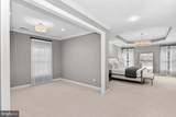 18229 Glen Abbey Court - Photo 20