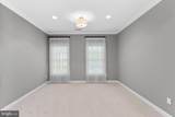 18229 Glen Abbey Court - Photo 21