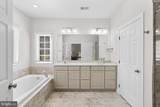 18229 Glen Abbey Court - Photo 22