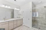 18229 Glen Abbey Court - Photo 23
