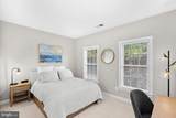 18229 Glen Abbey Court - Photo 24