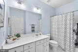 18229 Glen Abbey Court - Photo 25