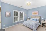 18229 Glen Abbey Court - Photo 26