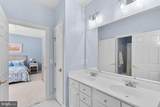 18229 Glen Abbey Court - Photo 27