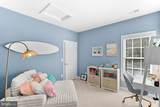18229 Glen Abbey Court - Photo 28