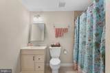 18229 Glen Abbey Court - Photo 29