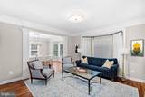 18229 Glen Abbey Court - Photo 3