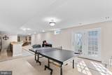 18229 Glen Abbey Court - Photo 30