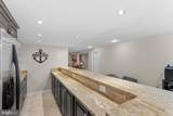 18229 Glen Abbey Court - Photo 31