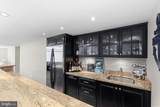 18229 Glen Abbey Court - Photo 32