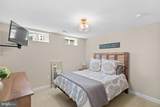 18229 Glen Abbey Court - Photo 35