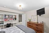18229 Glen Abbey Court - Photo 36