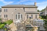 18229 Glen Abbey Court - Photo 37